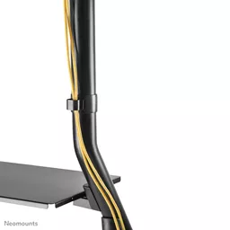 Neomounts-NS-M3800BLACK_07.jpg?