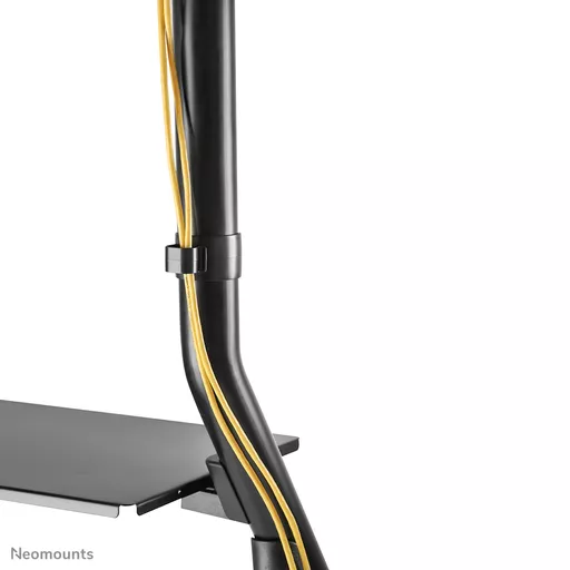 Neomounts-NS-M3800BLACK_07.jpg?