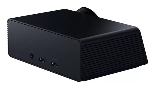 jyFqxcYaFkabyfnQaRFjCg.c-r.jpg?