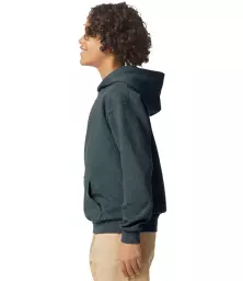 GD68B%20DHE%20MODEL%203.jpg?