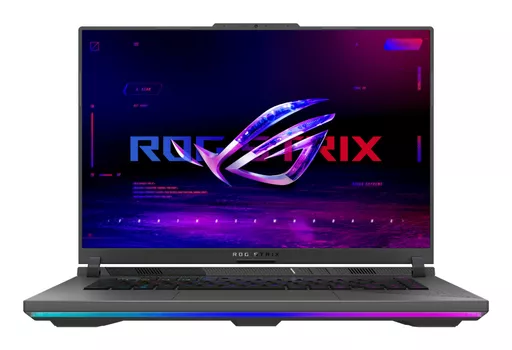 f2DTXK-P4UGDaYJlc3YdlA.c-r.jpg?