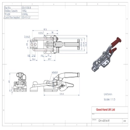 GH-431M-R_1200x1200.jpg?