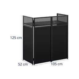 1728470116-52721500.jpg?