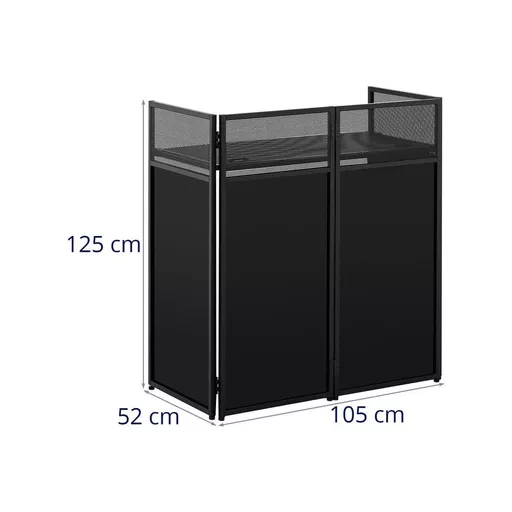 1728470116-52721500.jpg?