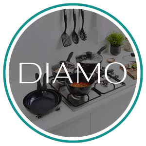 Diamo Icon (2).png