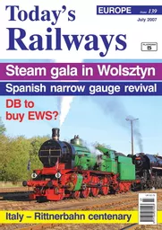 P5cltr139_595x842.jpg?