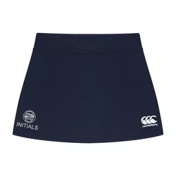 WallingfordHockeyClub_Senior_Navy_ClubSkort.png