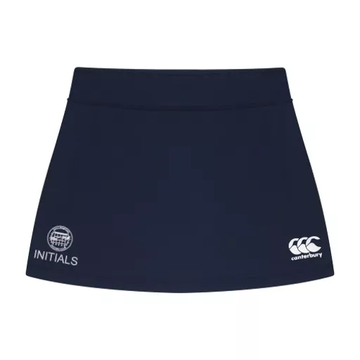WallingfordHockeyClub_Senior_Navy_ClubSkort.png