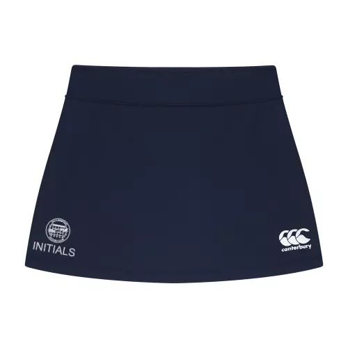 Wallingford Hockey Club Senior Club Skort