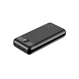 W3008PD-BLACK4 (Copy).png