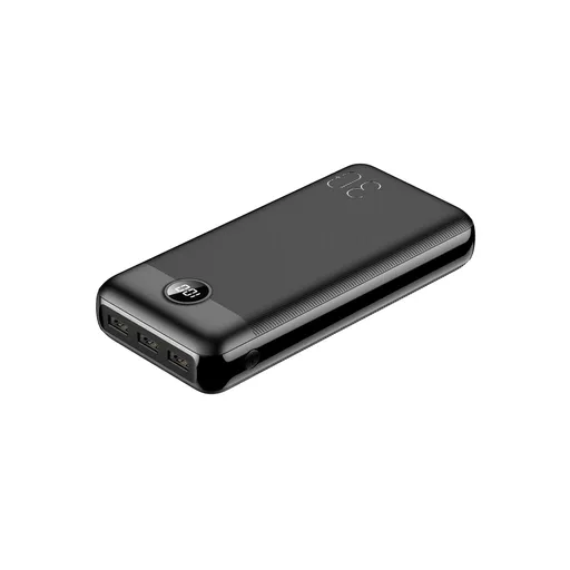 W3008PD-BLACK4 (Copy).png