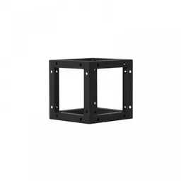 1666702747-98871000.jpg?