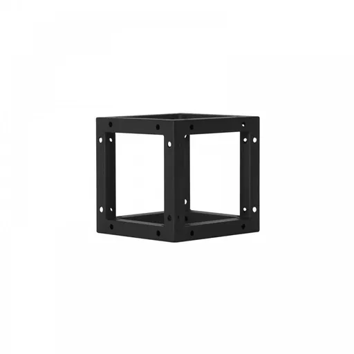 1666702747-98871000.jpg?