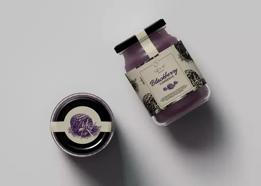 jar61.jpg