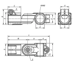 Joint-Clamp_1200x1200.jpg?