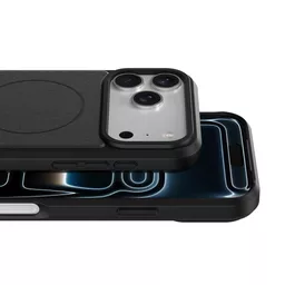 XQI-IP18P-PMLEA-BLK3 (Copy).png