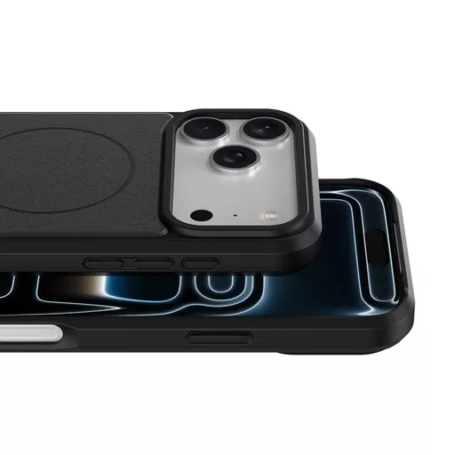 XQI-IP18P-PMLEA-BLK3 (Copy).png