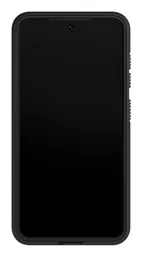 hH7Ix_BErEe-9NLLoUEOMw.c-r.jpg?