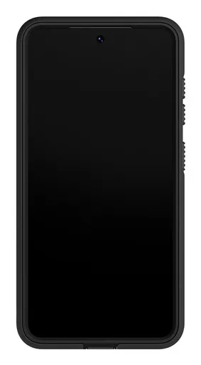 hH7Ix_BErEe-9NLLoUEOMw.c-r.jpg?