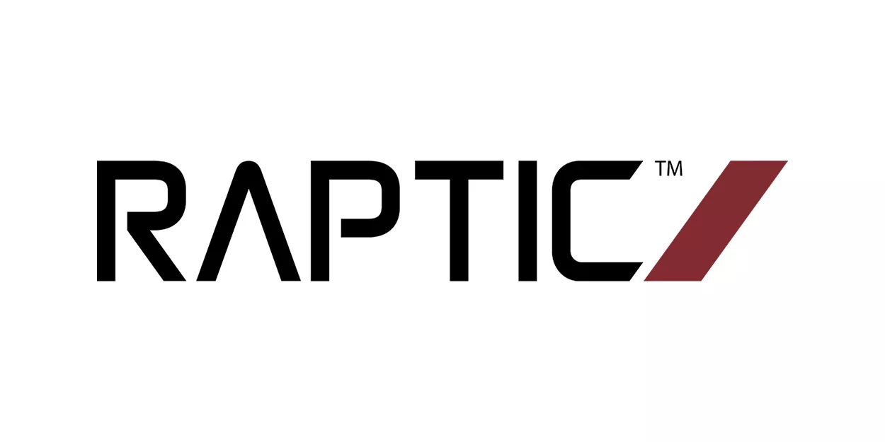 Raptic Shield 2.0 MagSafe for iPhone 15 Pro - Aura