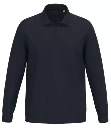 SP901%20NAV%20FRONT.jpg?