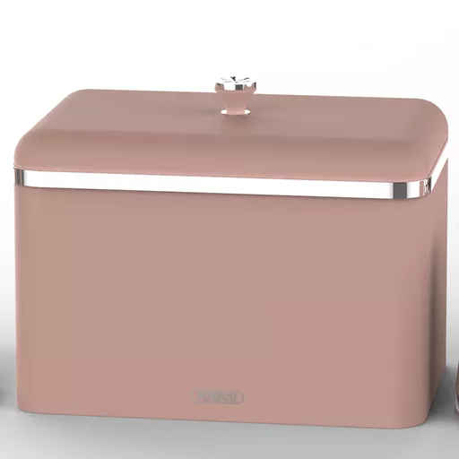 Cavaletto Bread Bin