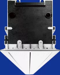 inceiling-screen-end-blue.jpg