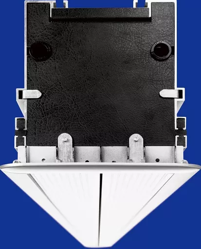 inceiling-screen-end-blue.jpg