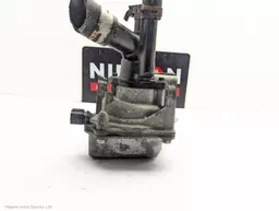 1e31ca90-7095-484b-8f70-f948f934d140.jpeg?