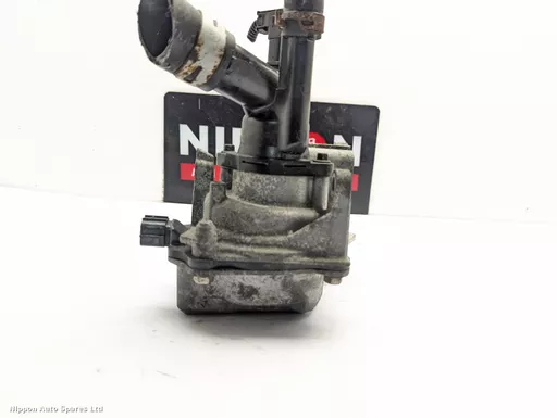 1e31ca90-7095-484b-8f70-f948f934d140.jpeg?