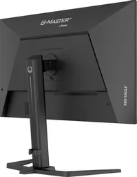 jCq1djOQfkKUgTDkJR5W7g.c-r.jpg?