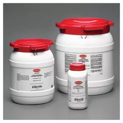 Skim Milk Powder 500g