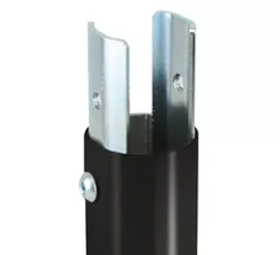 rITD_1TGe0GWev5ZoIY6Ug.c-r.jpg