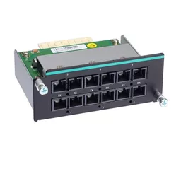 moxa-im-6700a-6ssc-image.jpg?
