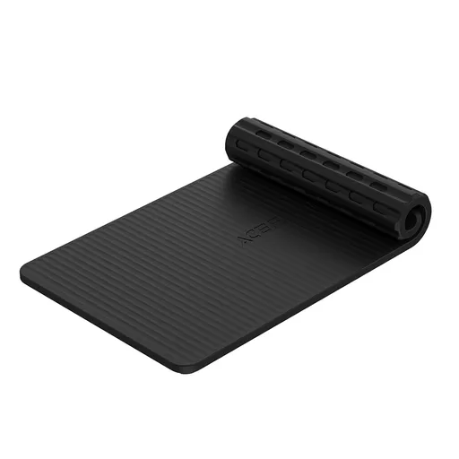AF-D73-FLEX-STND-BLK4 (Copy).png