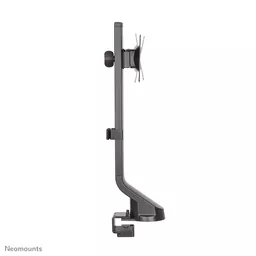 Neomounts-FPMA-D860BLACK_05.jpg?
