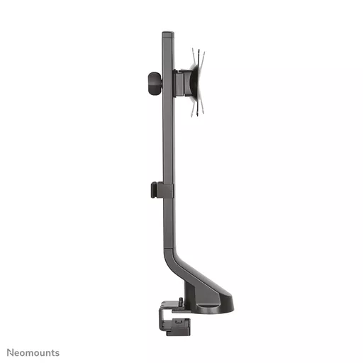 Neomounts-FPMA-D860BLACK_05.jpg?