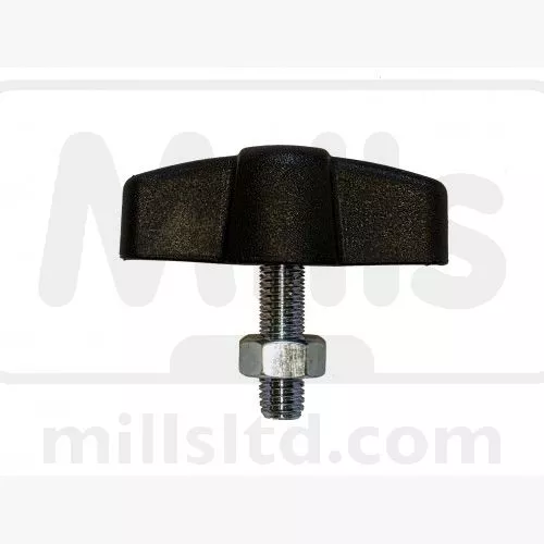 Manfrotto MT290XTA3 Tripod Replacement Knob R190,518