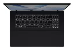 1_RppRYHN0ScXi3rnfbx9Q.c-r.jpg?