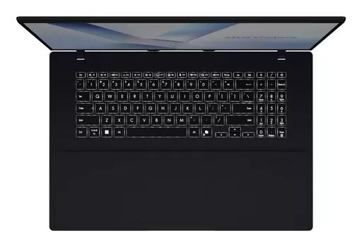 1_RppRYHN0ScXi3rnfbx9Q.c-r.jpg?