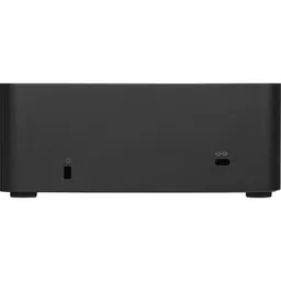 amhCUuHFTk-qXRnbIseieA.c-r.jpg?