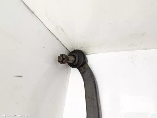 d7948229-6354-4166-ab2c-6d99600411e0.jpeg?