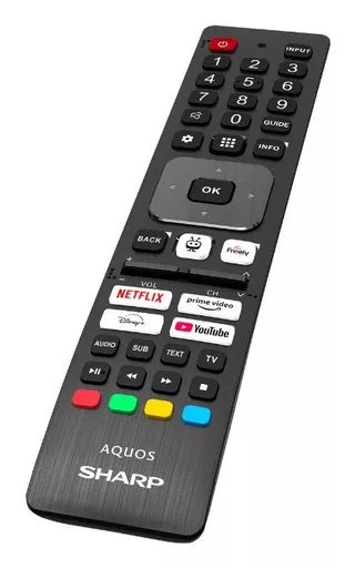 V5NMZqBYg0y5uqoaKc0ctg.c-r.jpg?