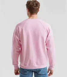 SS8%20LPI%20MODEL%202.jpg?