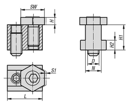 Cam-screws-with-hexagon-washer-for-T-slots_1200x1200.jpg?