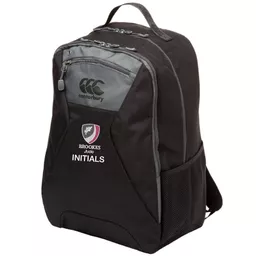 OxfordBrookesUniversity_Judo_BackPack_Black_Front.png