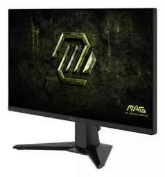 uVIkcyTAnUuMO6moTV6XzQ.c-r.jpg?