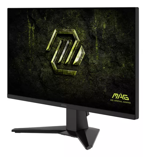 uVIkcyTAnUuMO6moTV6XzQ.c-r.jpg?