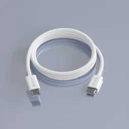 DEV-KJPK30-WOV-CTOC-WHT-1M13 (Copy).png