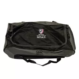 OxfordBrookesUniversity_WomensFootball_Holdall_Black_Lid.png